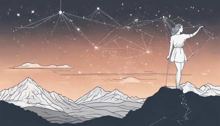 astrology reveals virgo secrets