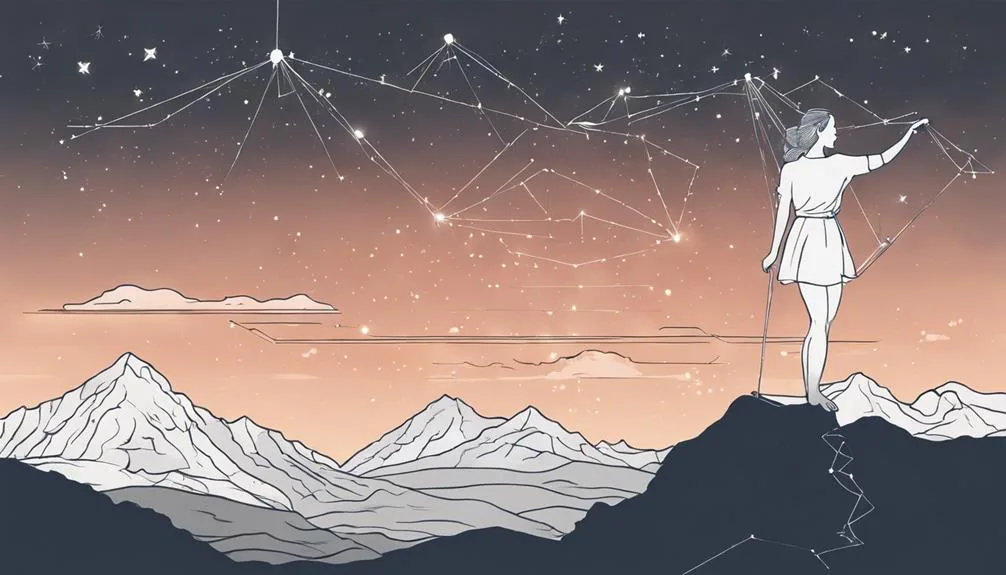 astrology reveals virgo secrets