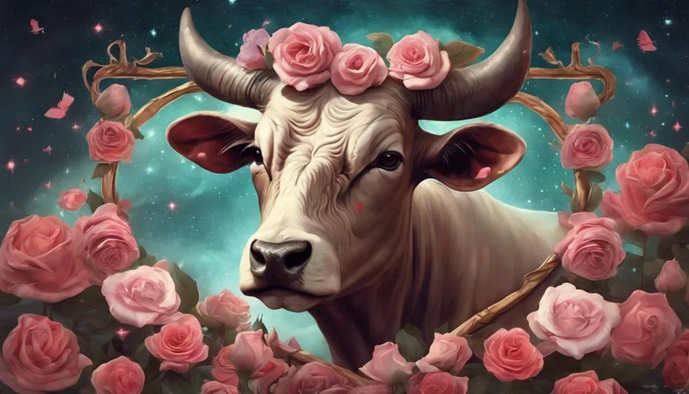 astrology romance secrets surprises