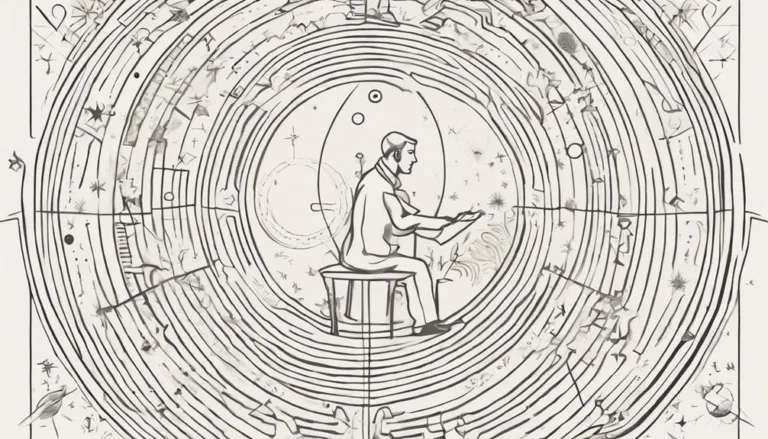 astrology traits of virgo