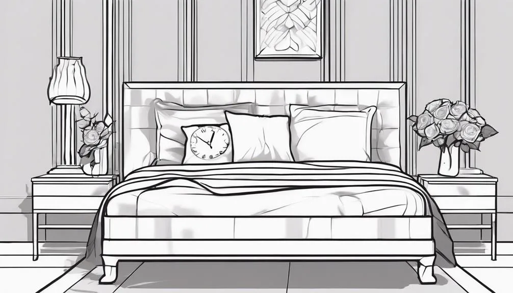 attention to detail emphasized