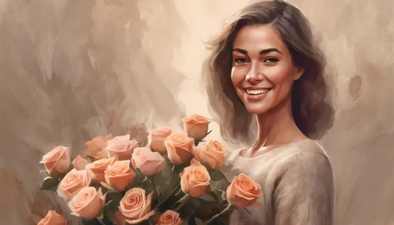 attracting a taurus man