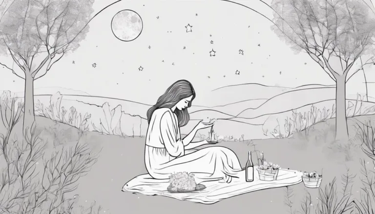 attracting a virgo man