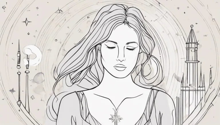 attracting a virgo man