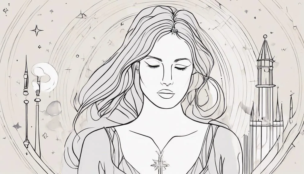 attracting a virgo man