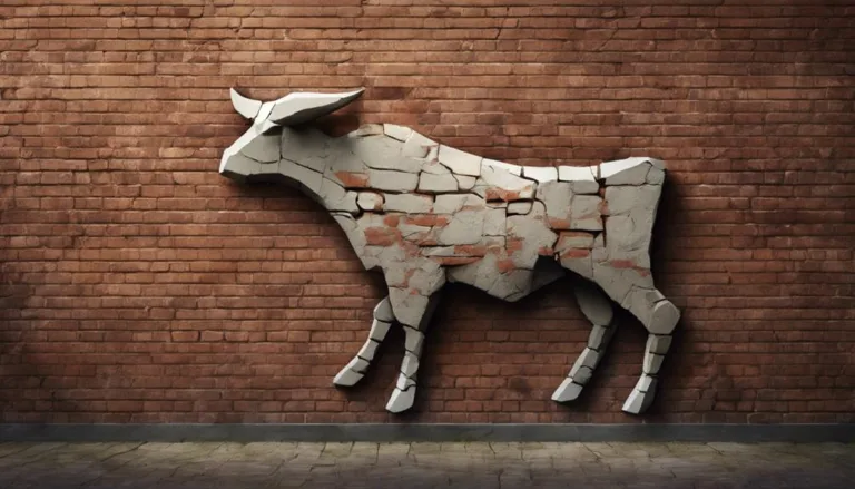 why taurus ghosted you