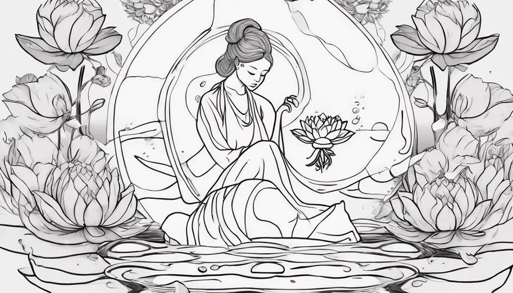 cancer support group therapy