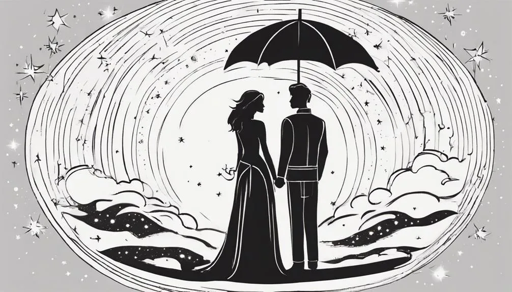 capricorn traits and compatibility