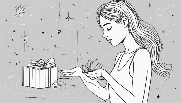 7 signs a virgo girl likes you