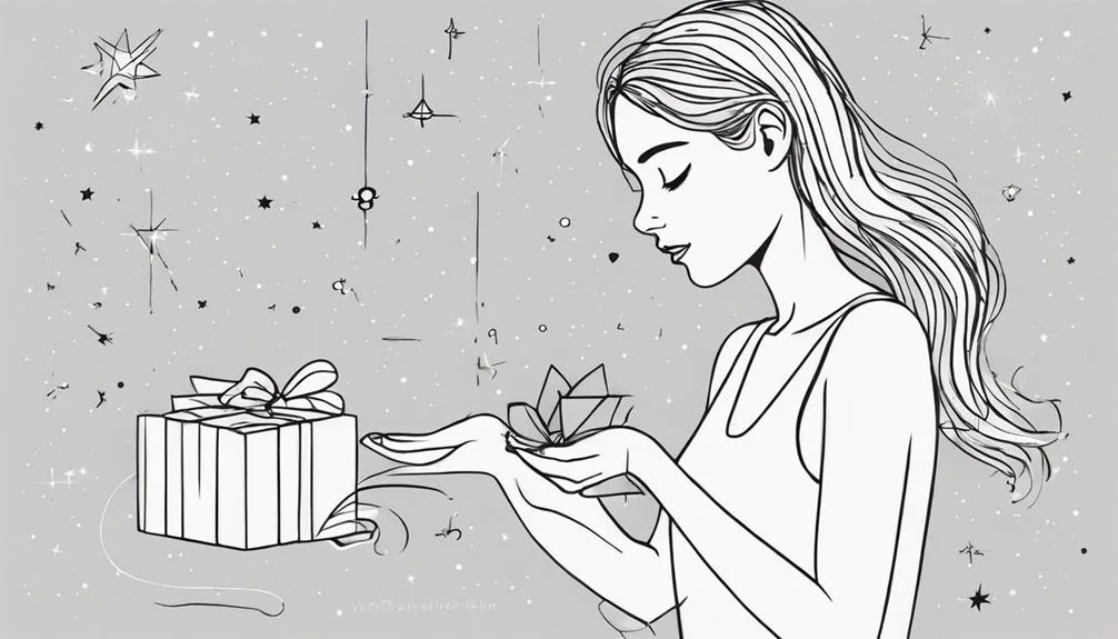 7 signs a virgo girl likes you