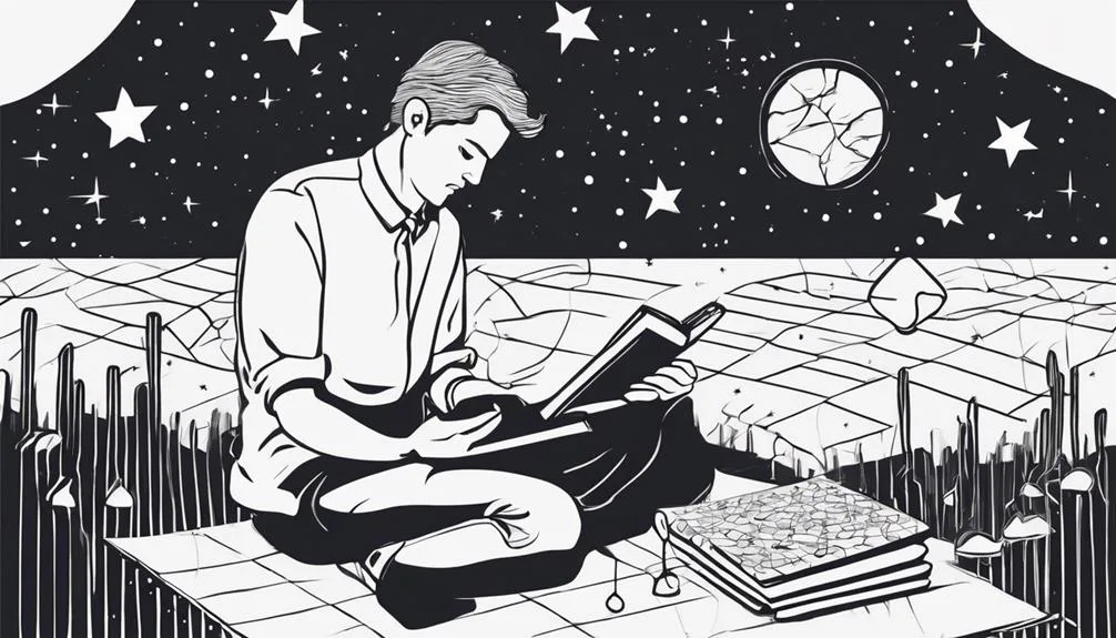 capturing the details precisely