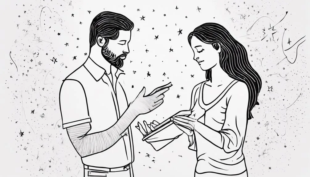 constructive feedback for improvement