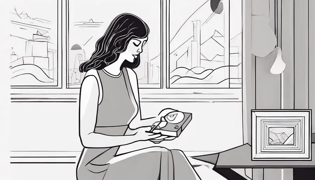 crafting meaningful inquiries artfully