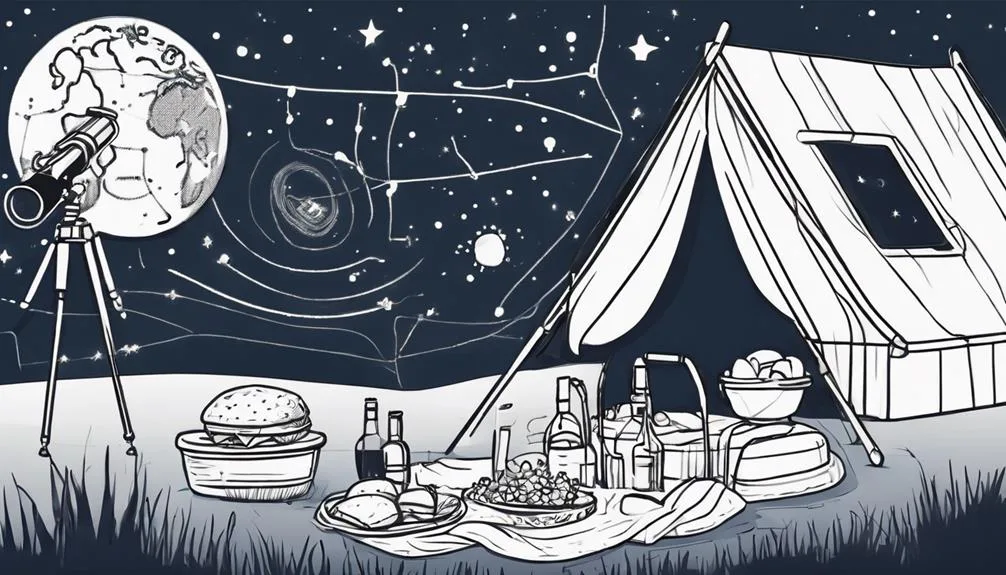 creating memorable date nights