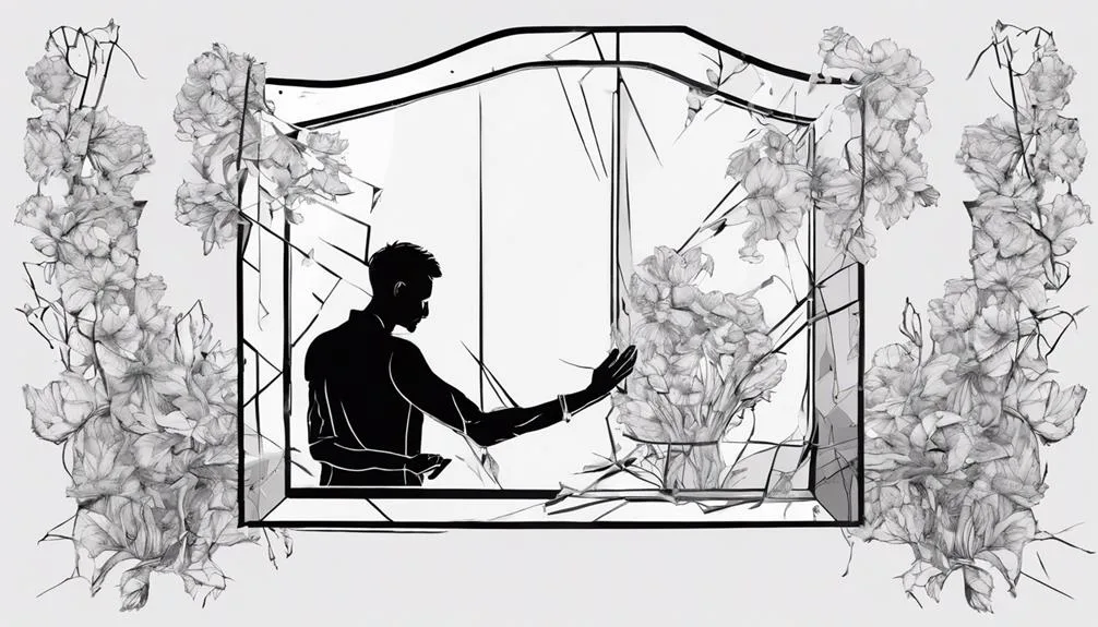 critique of impossible standards