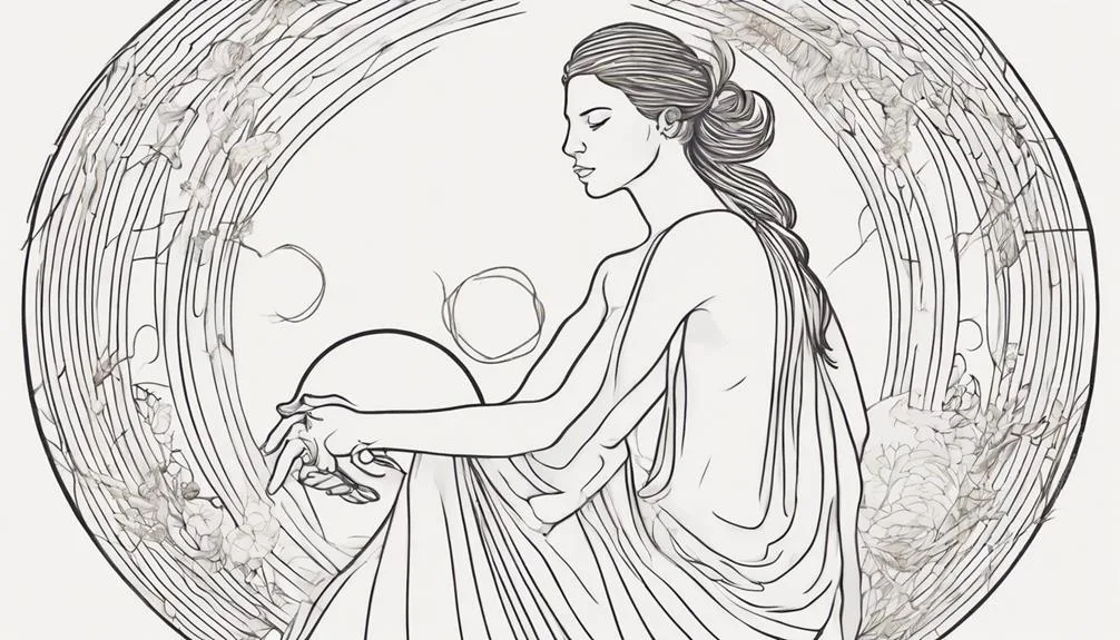 dependable taurus zodiac sign