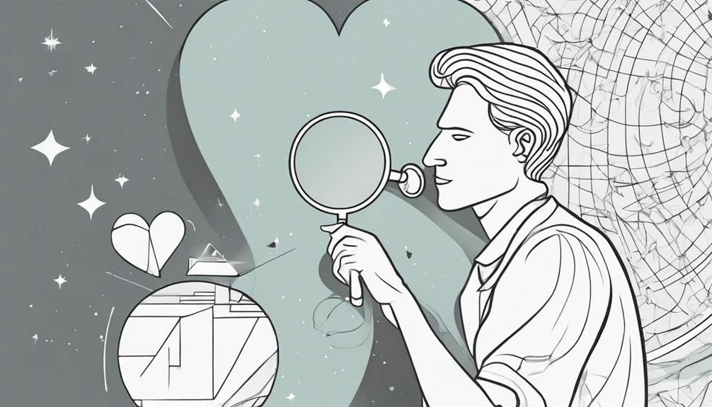 detailed expectations and requirements