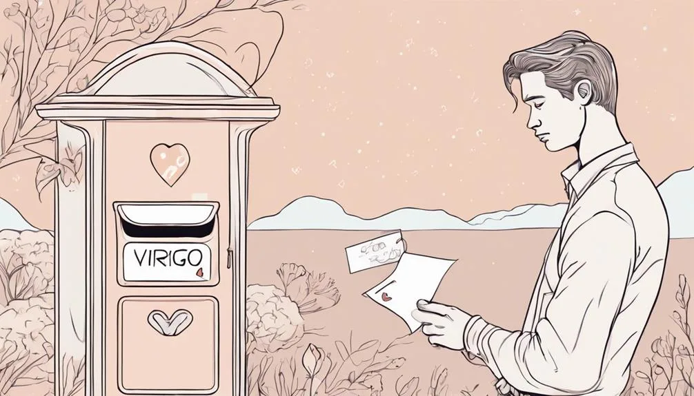 effective communication and collaboration