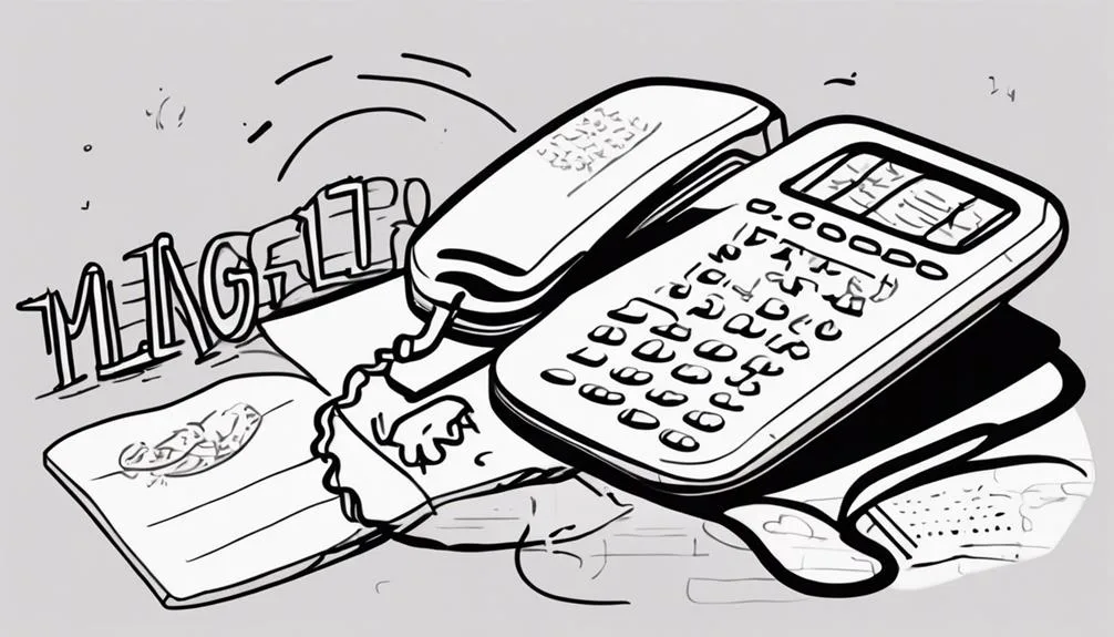 effective remote work strategies