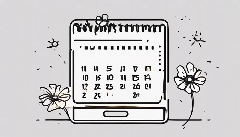 effortless relationship love simplicity