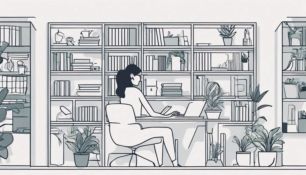 embrace your practical side