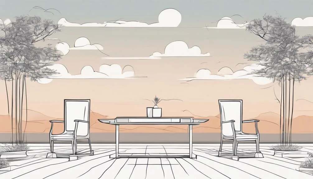 engage in thoughtful dialogue