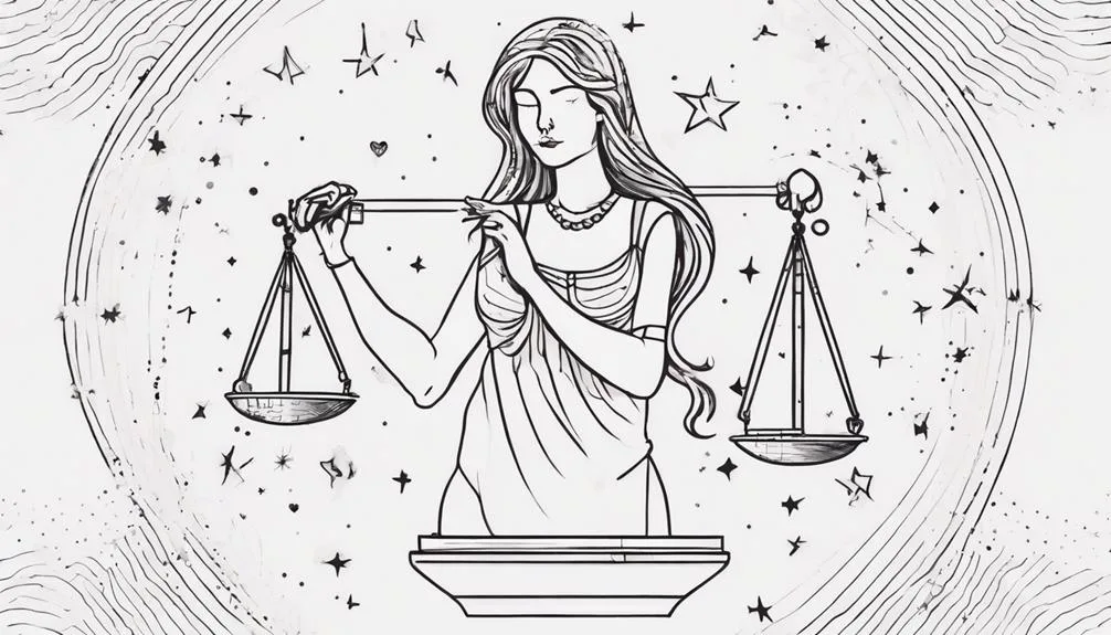 examining loyalty and trust