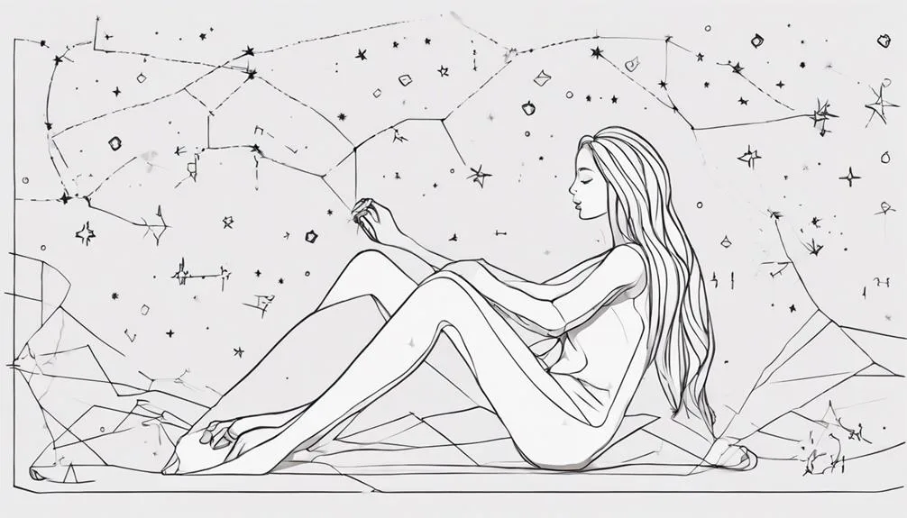 explore the forest peacefully