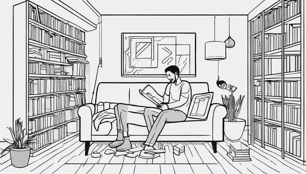 helpful assistance and advice