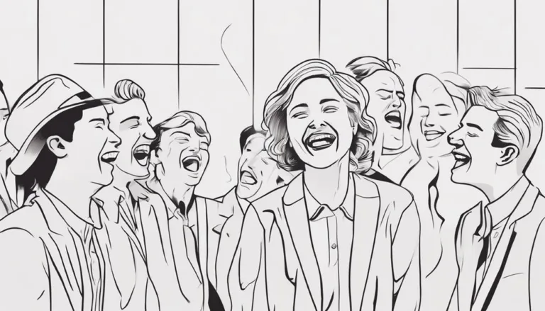 igniting jealousy in virgo