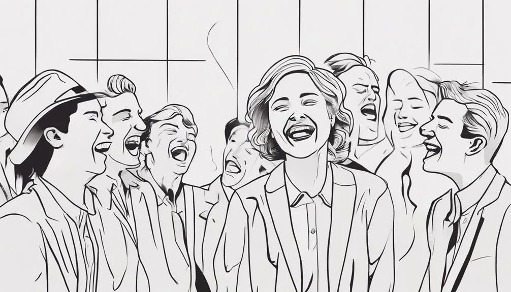 igniting jealousy in virgo