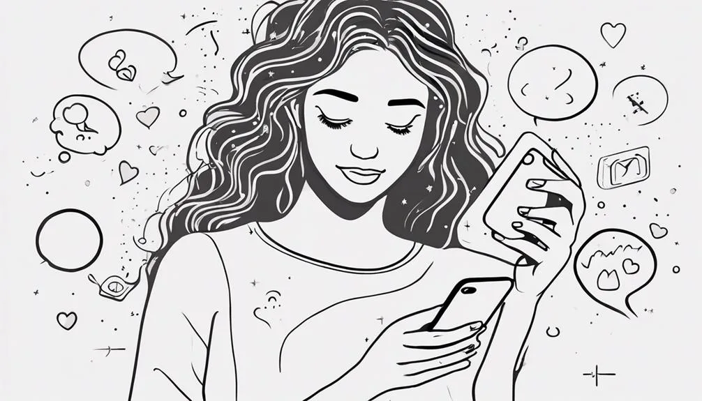 improving team collaboration greatly