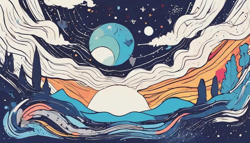 innovative and imaginative thinkers