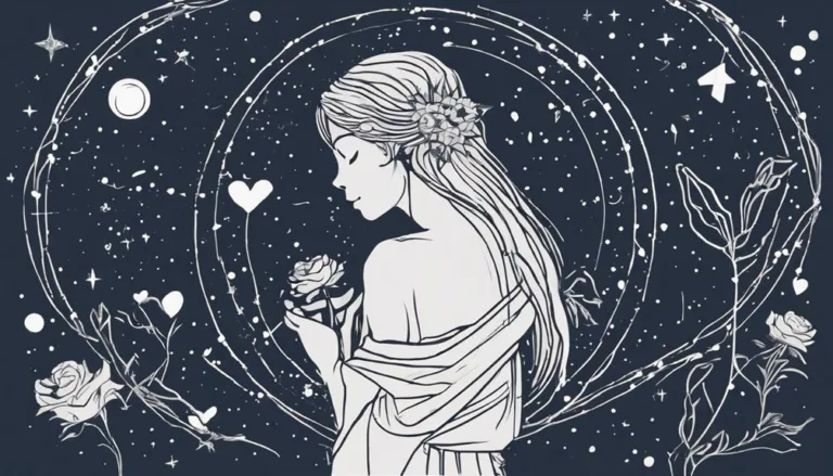 interpreting a virgo s feelings