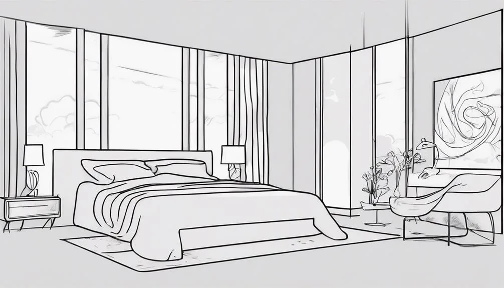 key attributes for success