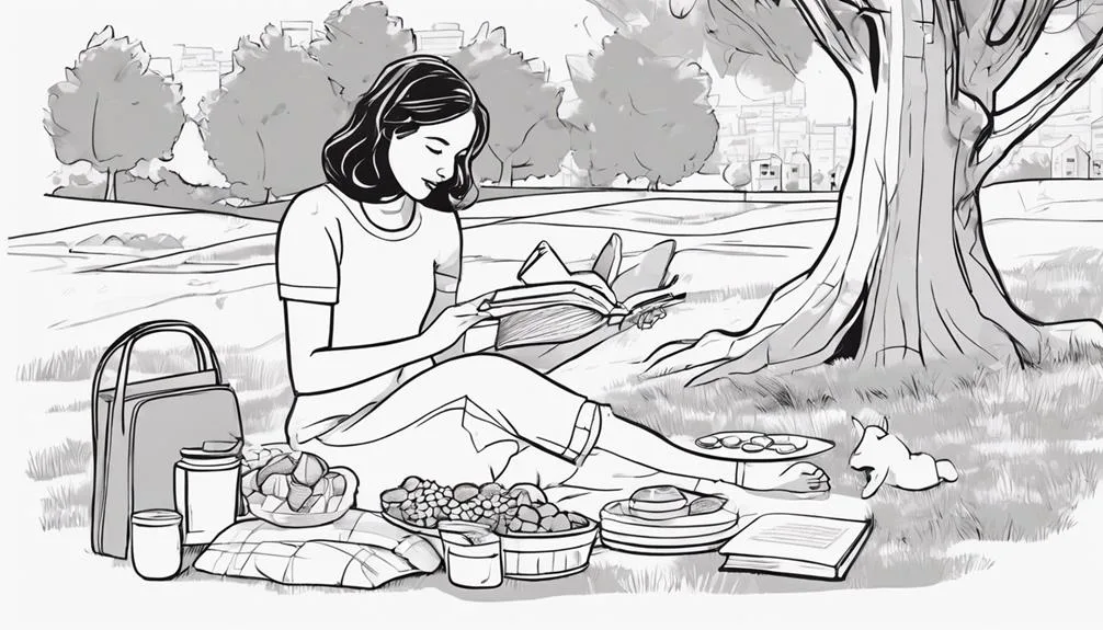 kindness in daily interactions