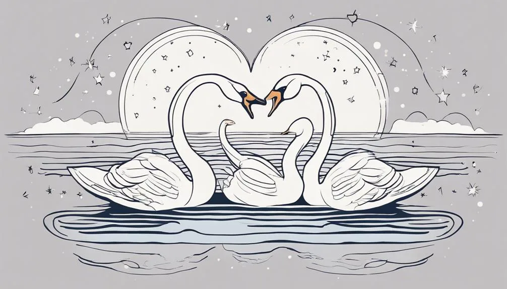 loyal dedication to family