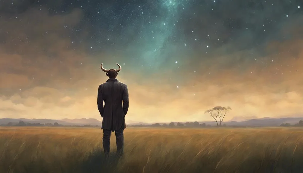 navigating through uncertainty