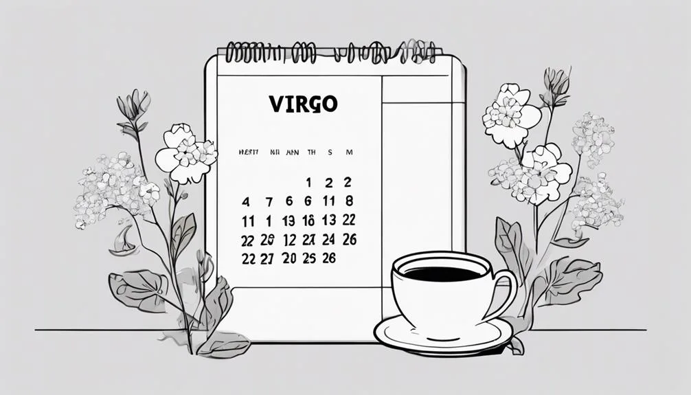 organizing future social gatherings