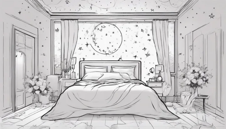 pleasing a virgo man