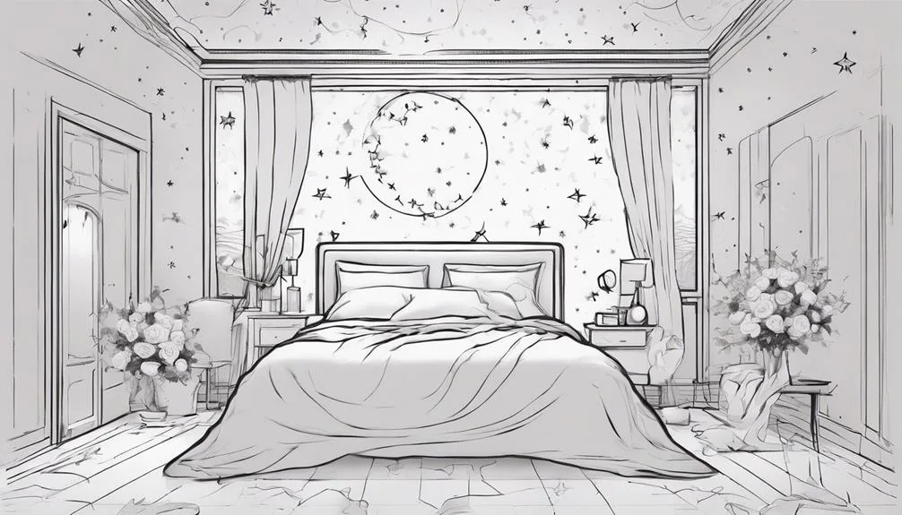 pleasing a virgo man