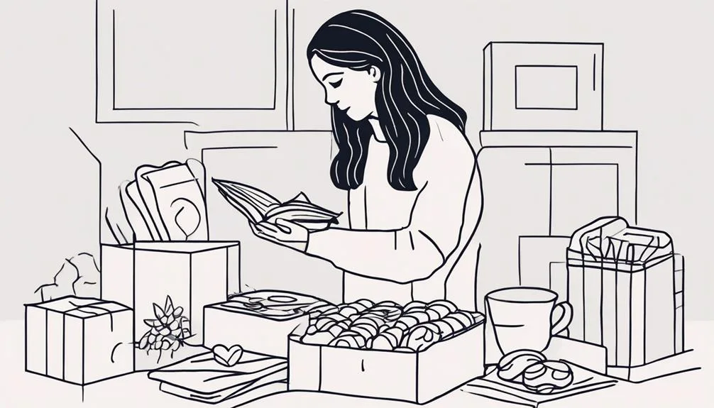 positive guidance and assistance