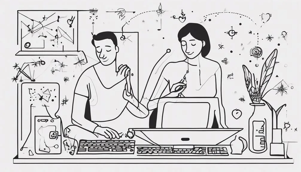 practical help for readers
