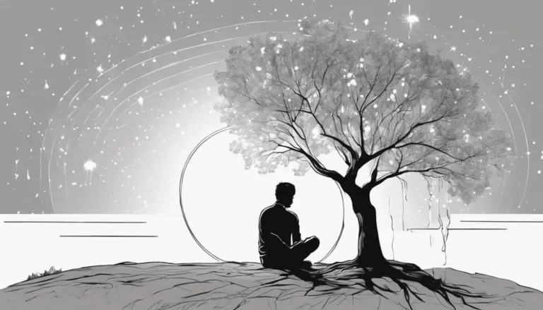 sensitive virgo man traits