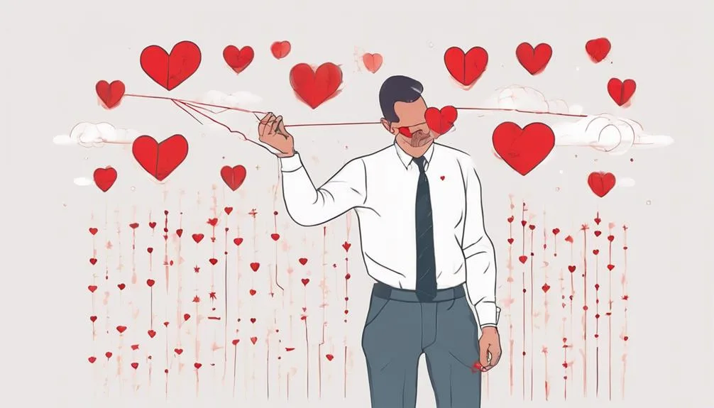 striving for precision always