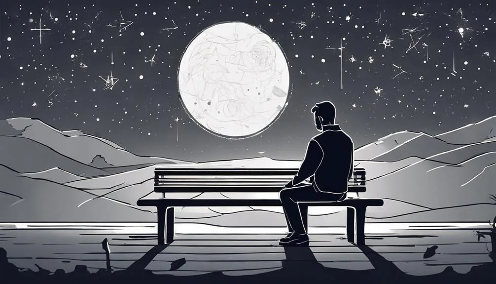 struggling with goal attainment