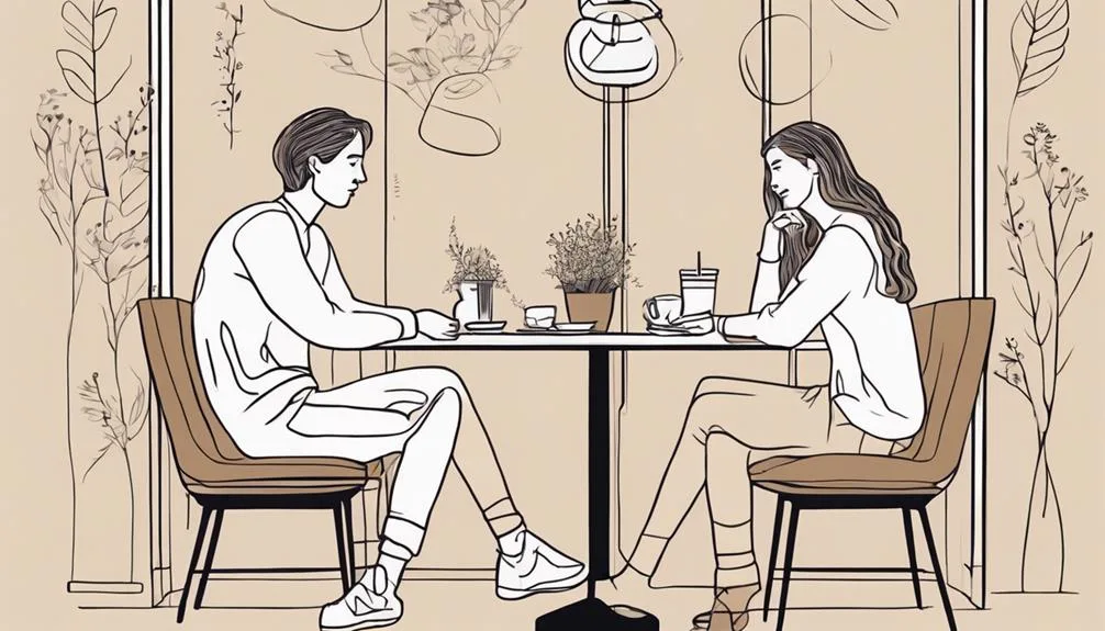 understand summarize communicate effectively