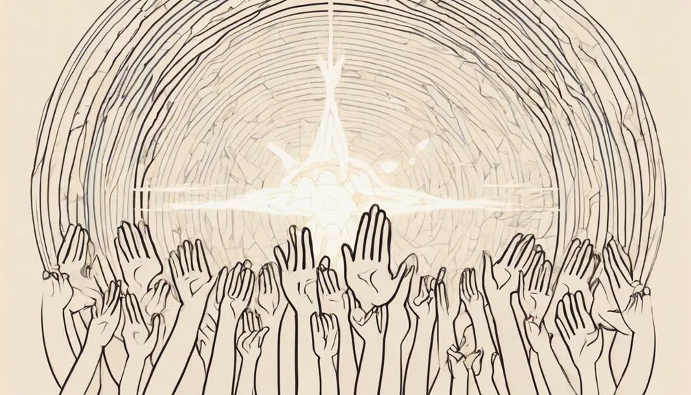 understanding compassion empathy connection