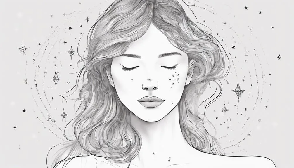 understanding human emotions deeply