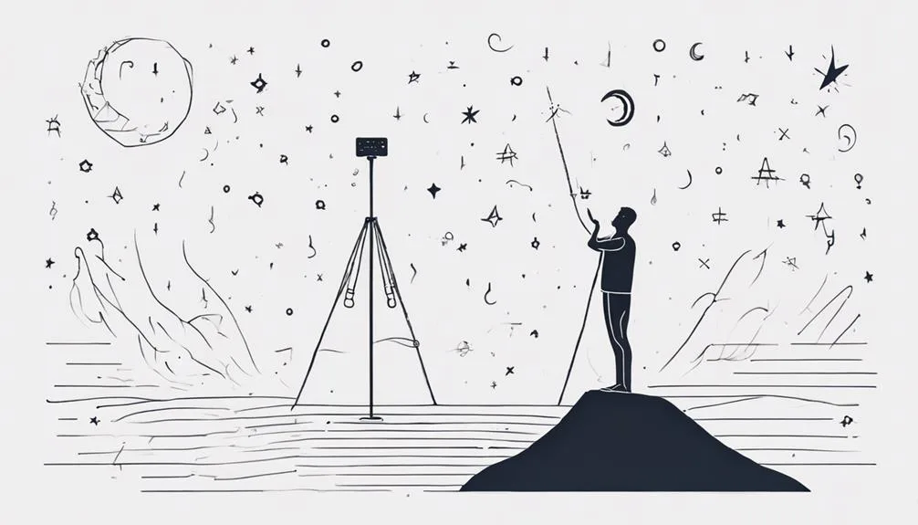 understanding virgo men s behavior